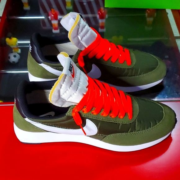 Air TailWind "79" - Picture 5 of 7